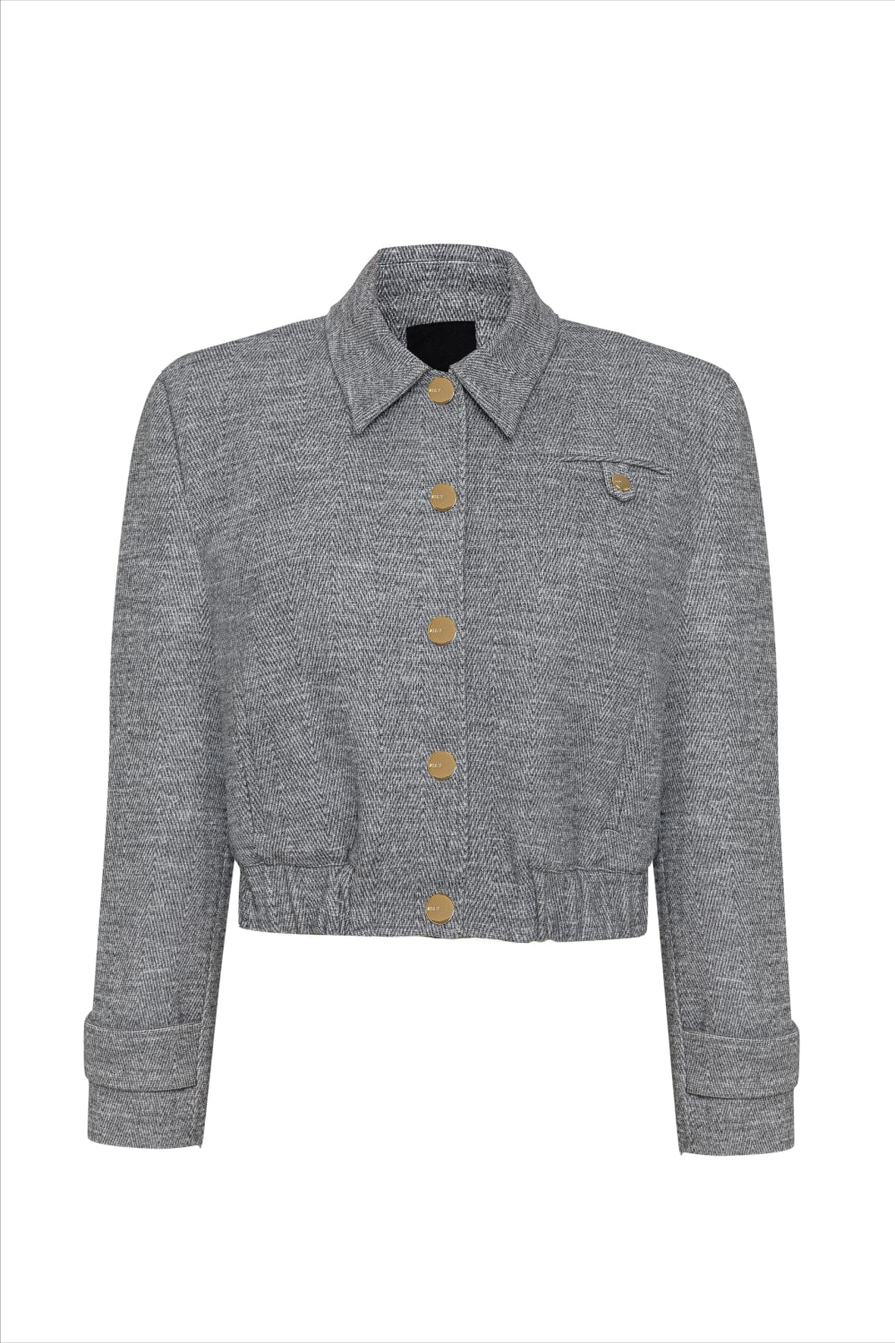 Anfy-Federal Ceket-Ceket-2-roqelvaxirum.shop
