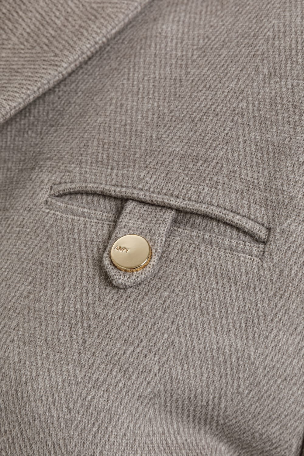 Anfy-Federal Ceket-Ceket-3-roqelvaxirum.shop