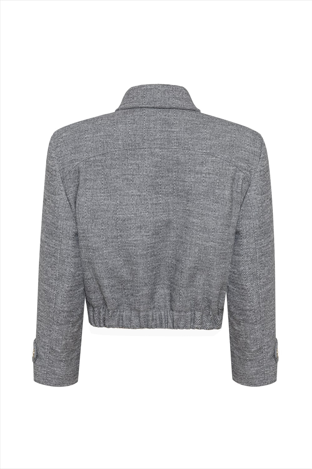 Anfy-Federal Ceket-Ceket-4-roqelvaxirum.shop