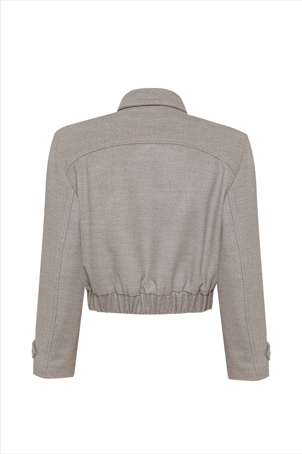 Anfy-Federal Ceket-Ceket-4-roqelvaxirum.shop