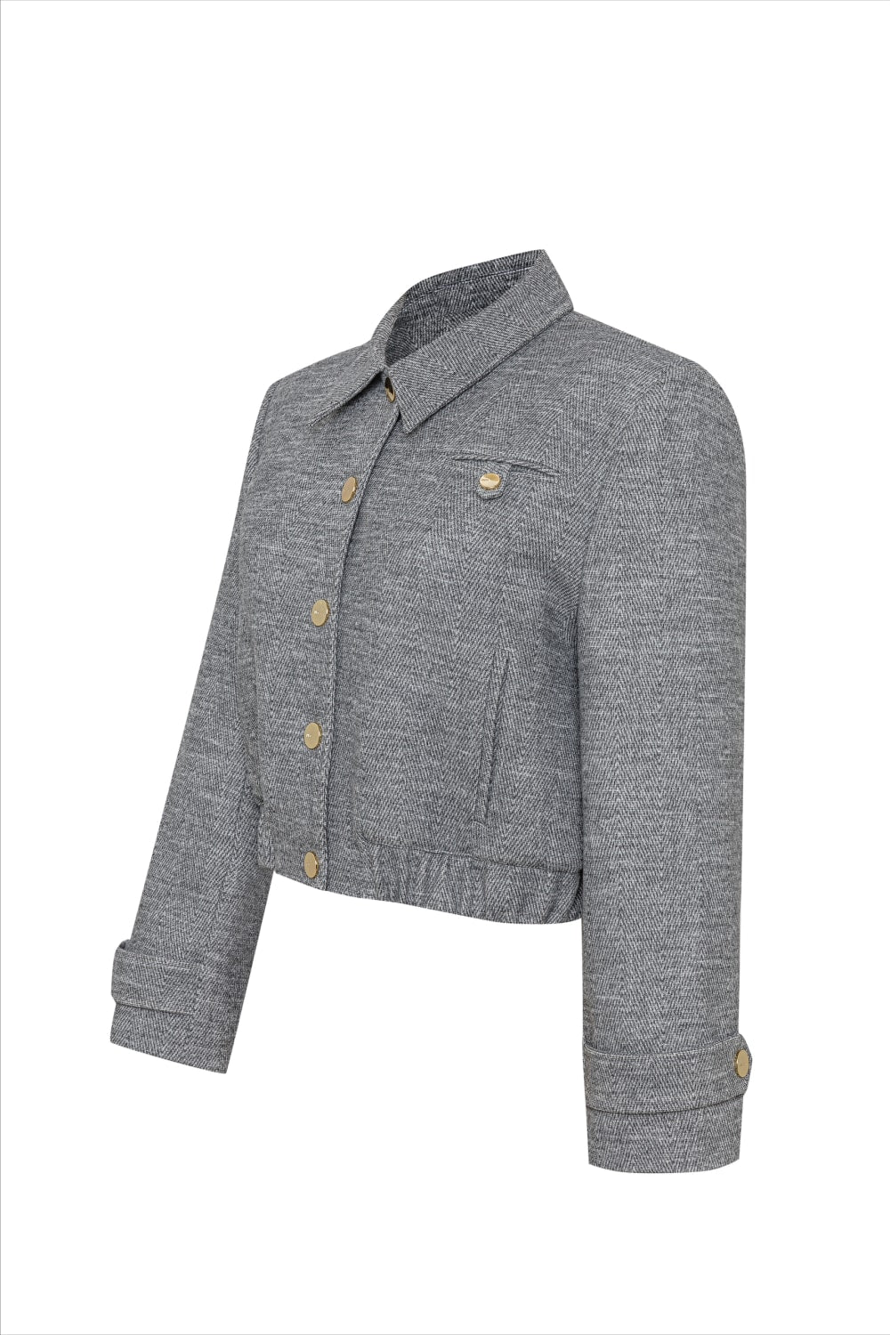 Anfy-Federal Ceket-Ceket-5-roqelvaxirum.shop