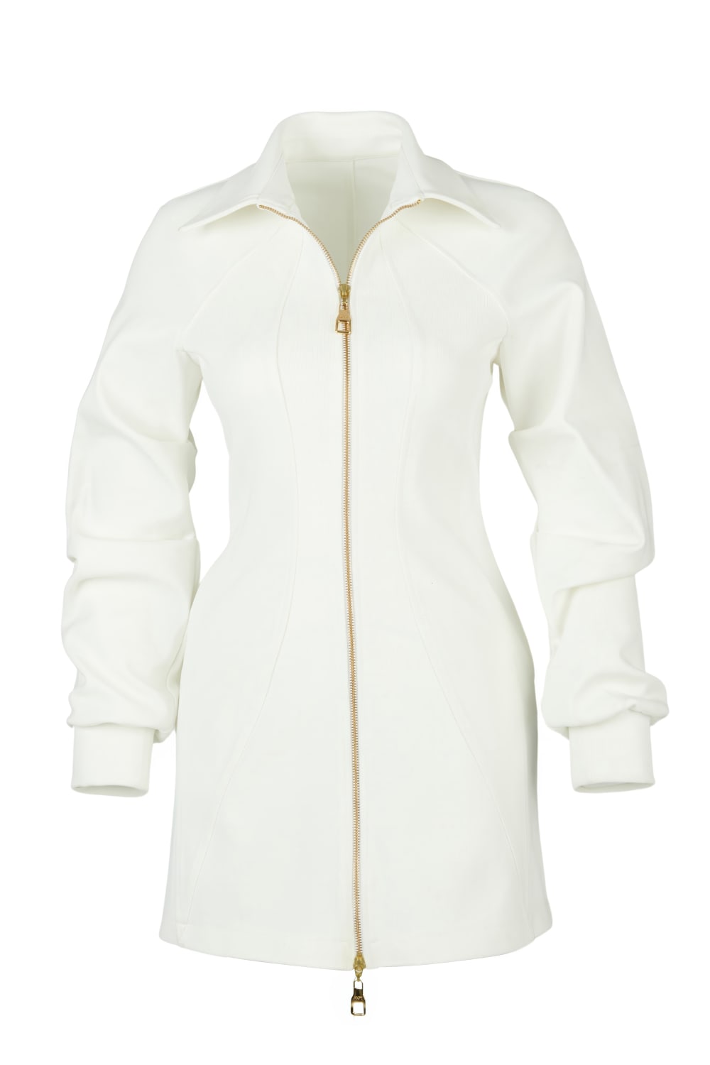 Anfy-Gloucous Elbise-Elbise-3-roqelvaxirum.shop
