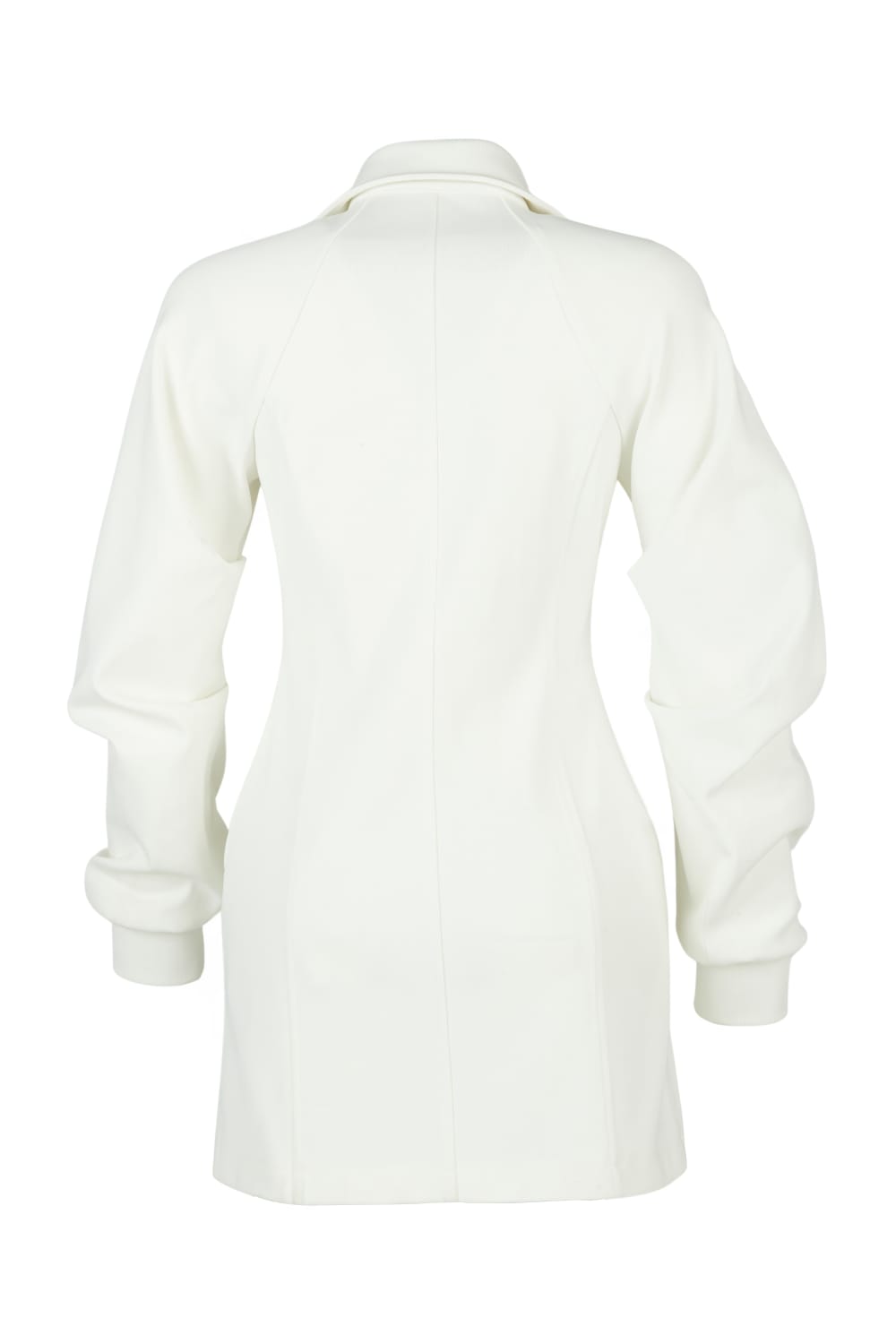Anfy-Gloucous Elbise-Elbise-4-roqelvaxirum.shop