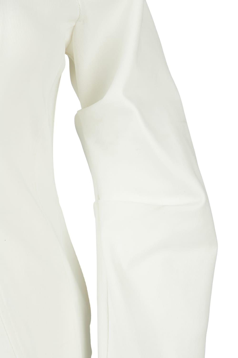 Anfy-Gloucous Elbise-Elbise-5-roqelvaxirum.shop