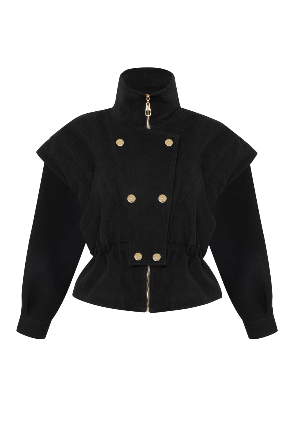 Anfy-İris Ceket-Mont-1-roqelvaxirum.shop