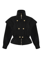 Anfy-İris Ceket-Mont-1-roqelvaxirum.shop