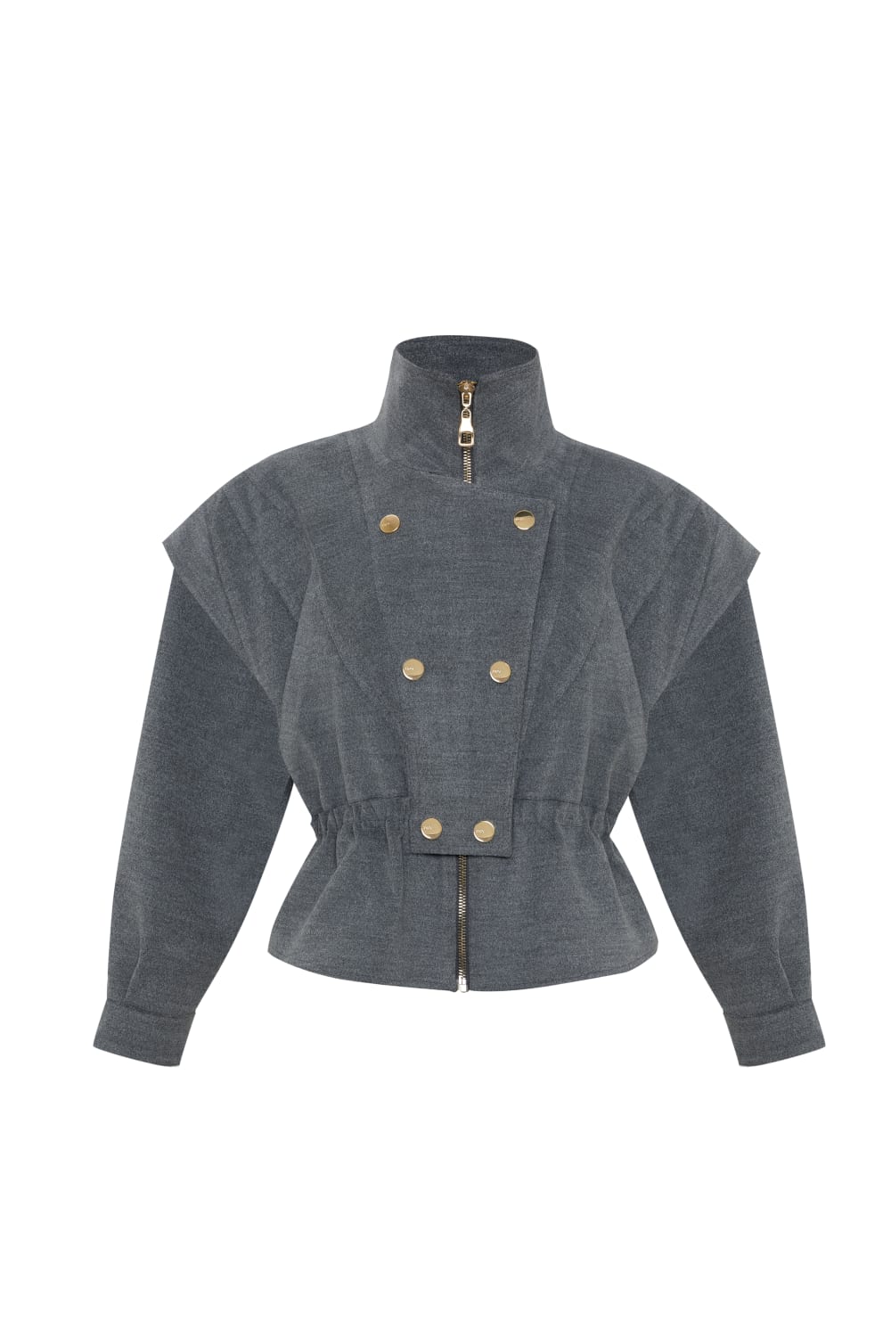 Anfy-İris Ceket-Mont-1-roqelvaxirum.shop