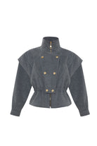 Anfy-İris Ceket-Mont-1-roqelvaxirum.shop
