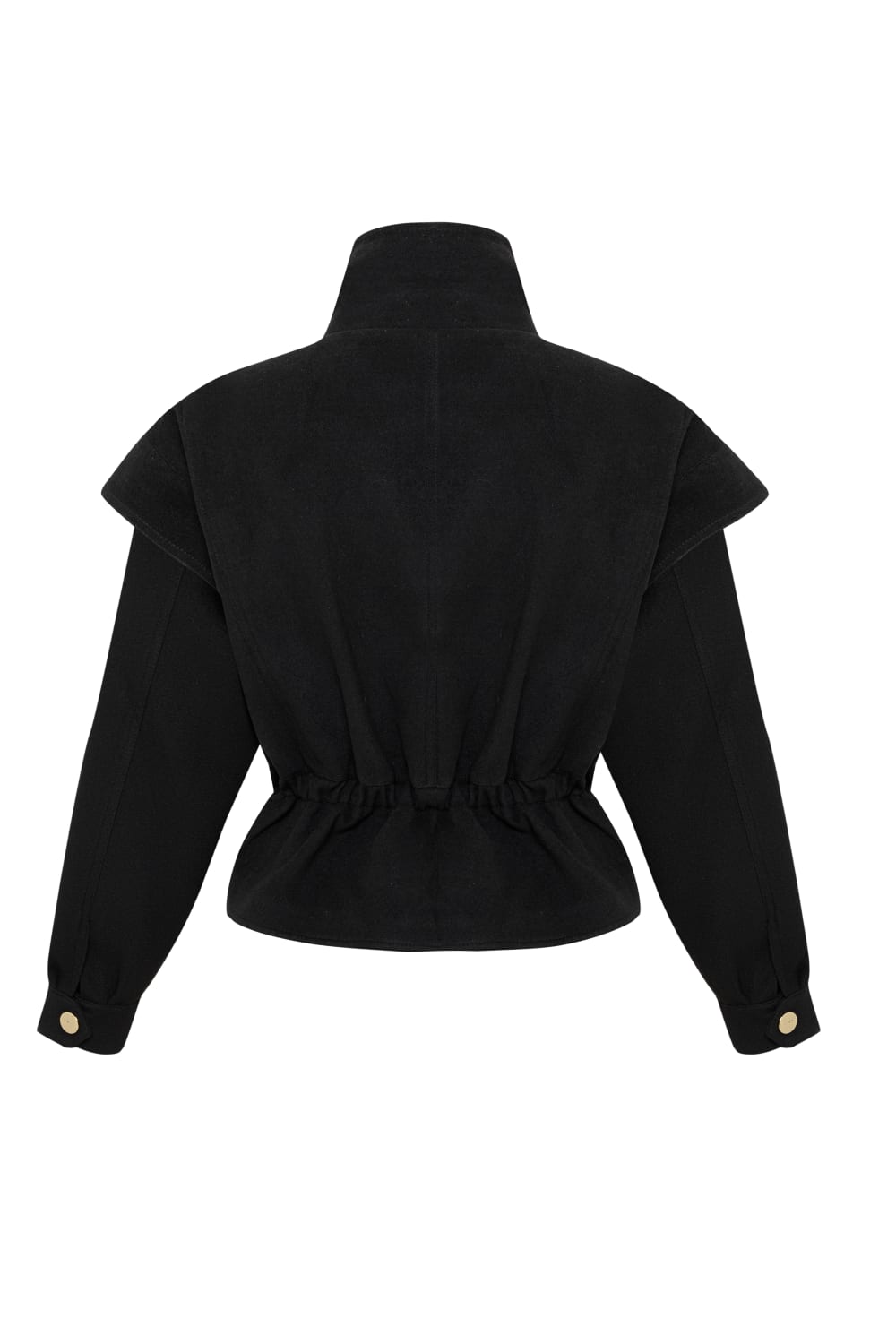 Anfy-İris Ceket-Mont-2-roqelvaxirum.shop
