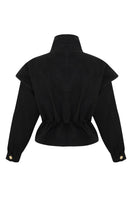 Anfy-İris Ceket-Mont-2-roqelvaxirum.shop