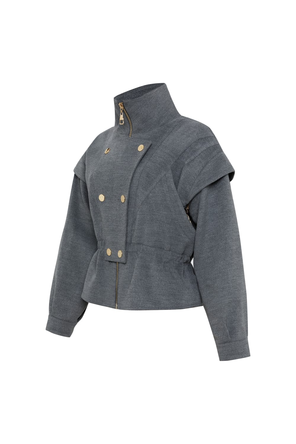 Anfy-İris Ceket-Mont-2-roqelvaxirum.shop