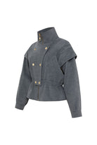 Anfy-İris Ceket-Mont-2-roqelvaxirum.shop