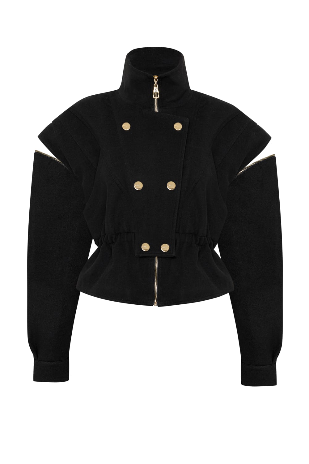 Anfy-İris Ceket-Mont-3-roqelvaxirum.shop