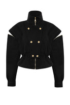 Anfy-İris Ceket-Mont-3-roqelvaxirum.shop