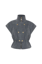 Anfy-İris Ceket-Mont-3-roqelvaxirum.shop