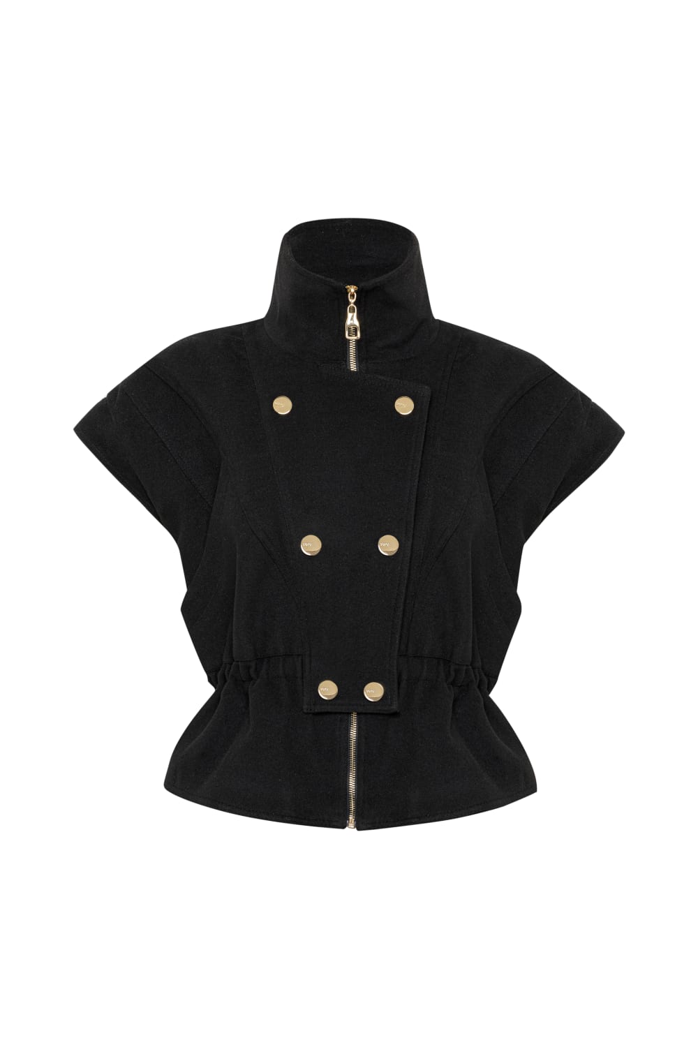 Anfy-İris Ceket-Mont-4-roqelvaxirum.shop