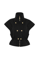 Anfy-İris Ceket-Mont-4-roqelvaxirum.shop
