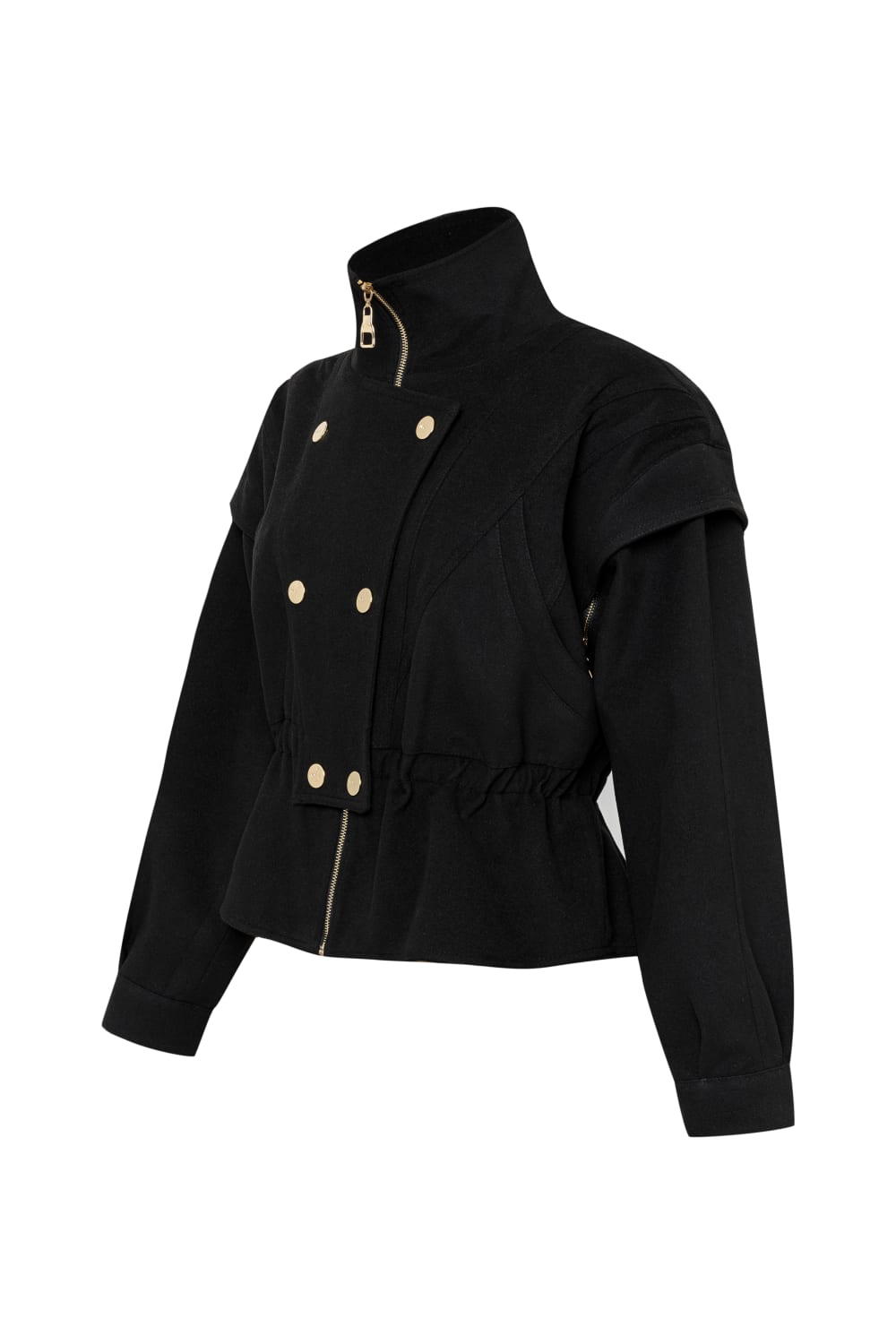 Anfy-İris Ceket-Mont-5-roqelvaxirum.shop