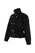 Anfy-İris Ceket-Mont-5-roqelvaxirum.shop