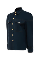 Anfy-Midnight Takım-Alt - Üst Takım-3-roqelvaxirum.shop