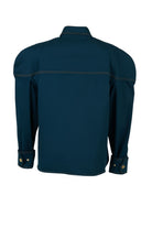 Anfy-Midnight Takım-Alt - Üst Takım-4-roqelvaxirum.shop