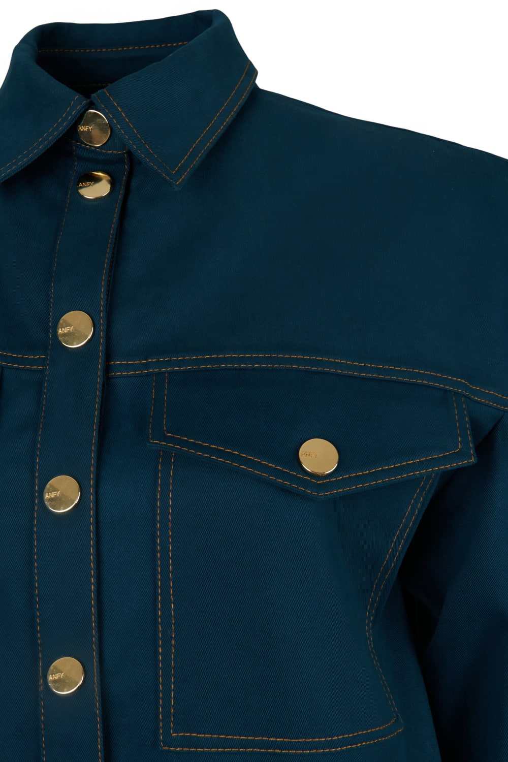 Anfy-Midnight Takım-Alt - Üst Takım-5-roqelvaxirum.shop