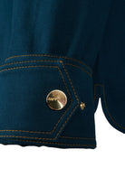 Anfy-Midnight Takım-Alt - Üst Takım-8-roqelvaxirum.shop
