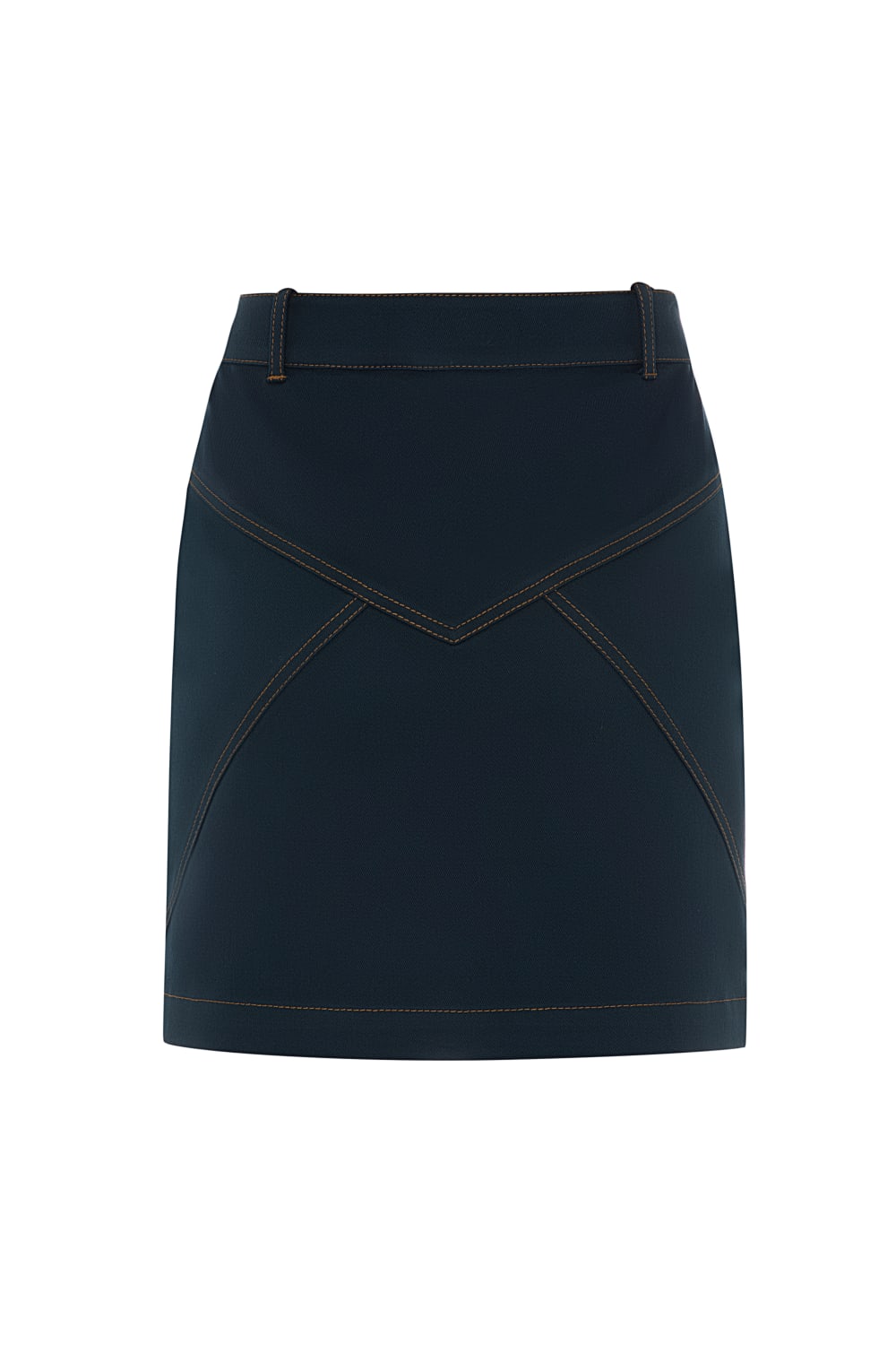 Anfy-Midnight Takım-Alt - Üst Takım-9-roqelvaxirum.shop