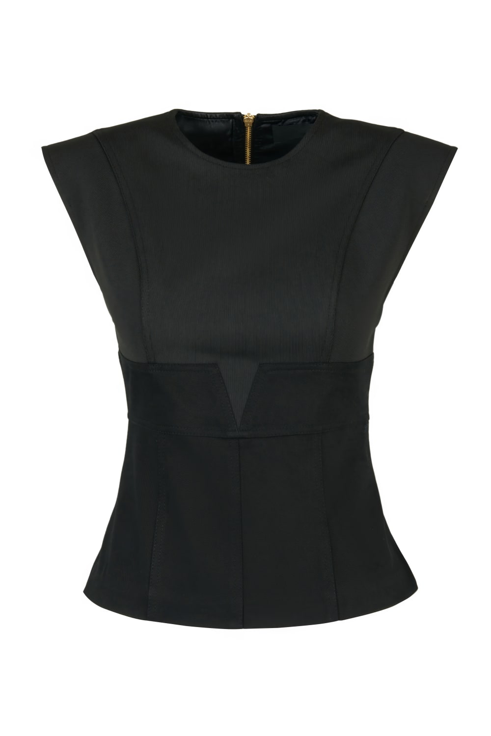 Anfy-Palatinate Korse Top-Top-1-roqelvaxirum.shop