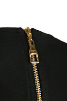Anfy-Palatinate Korse Top-Top-3-roqelvaxirum.shop