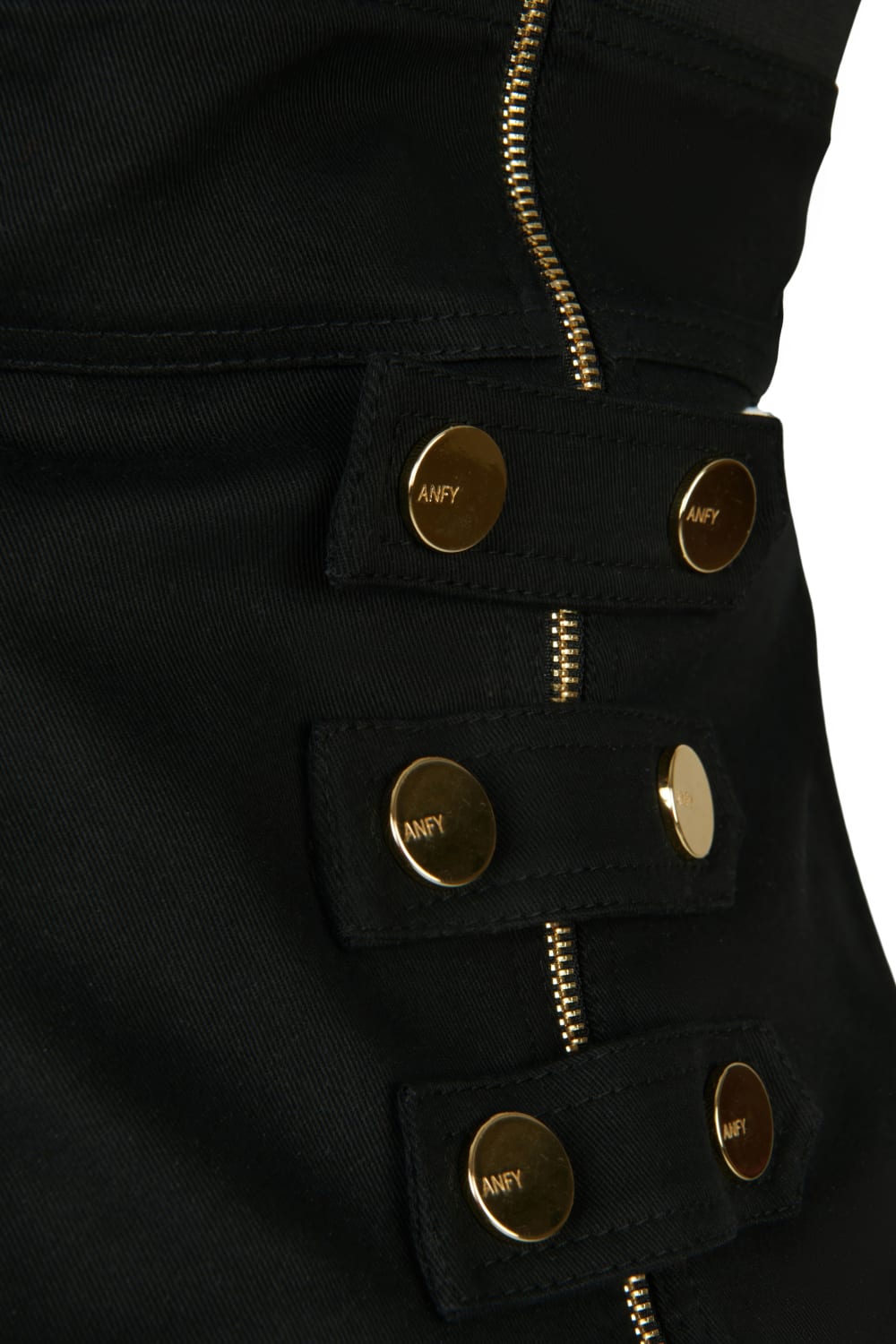 Anfy-Palatinate Korse Top-Top-4-roqelvaxirum.shop