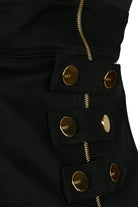 Anfy-Palatinate Korse Top-Top-4-roqelvaxirum.shop