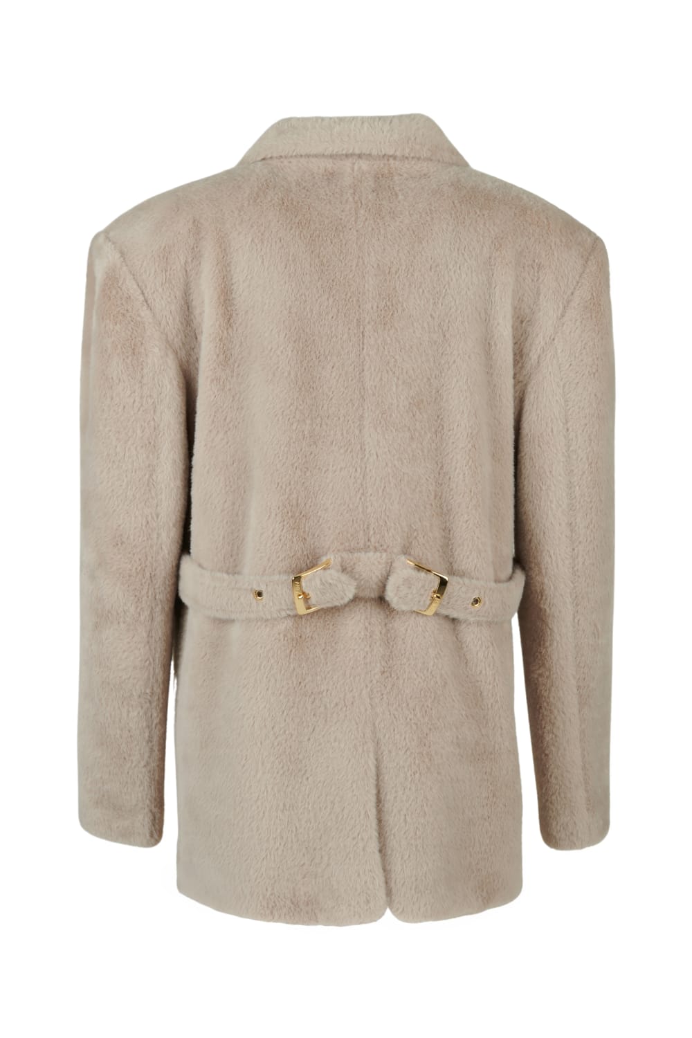 Anfy-Periwinkle Blazer Ceket-Ceket-3-roqelvaxirum.shop