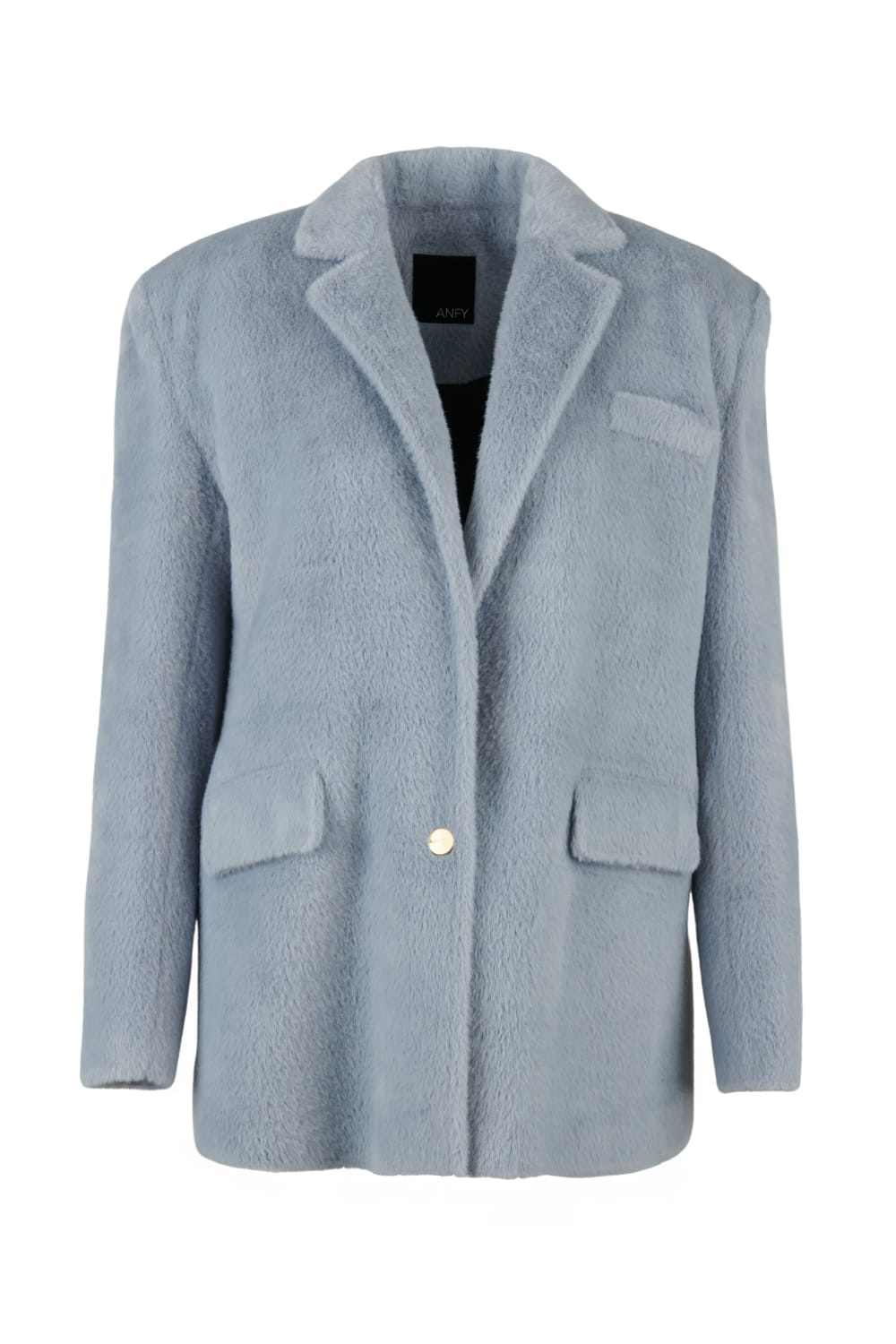 Anfy-Periwinkle Mavi-Kaban-3-roqelvaxirum.shop