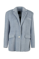 Anfy-Periwinkle Mavi-Kaban-3-roqelvaxirum.shop