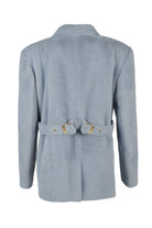 Anfy-Periwinkle Mavi-Kaban-4-roqelvaxirum.shop