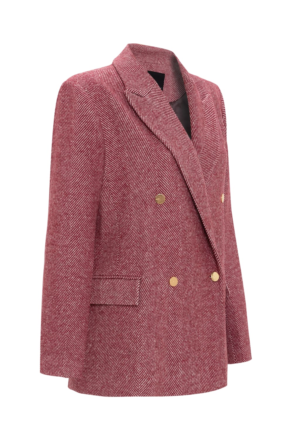 Anfy-Picotee Takım-Alt - Üst Takım-2-roqelvaxirum.shop