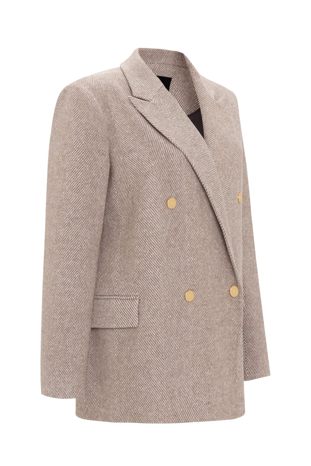 Anfy-Picotee Takım-Alt - Üst Takım-3-roqelvaxirum.shop