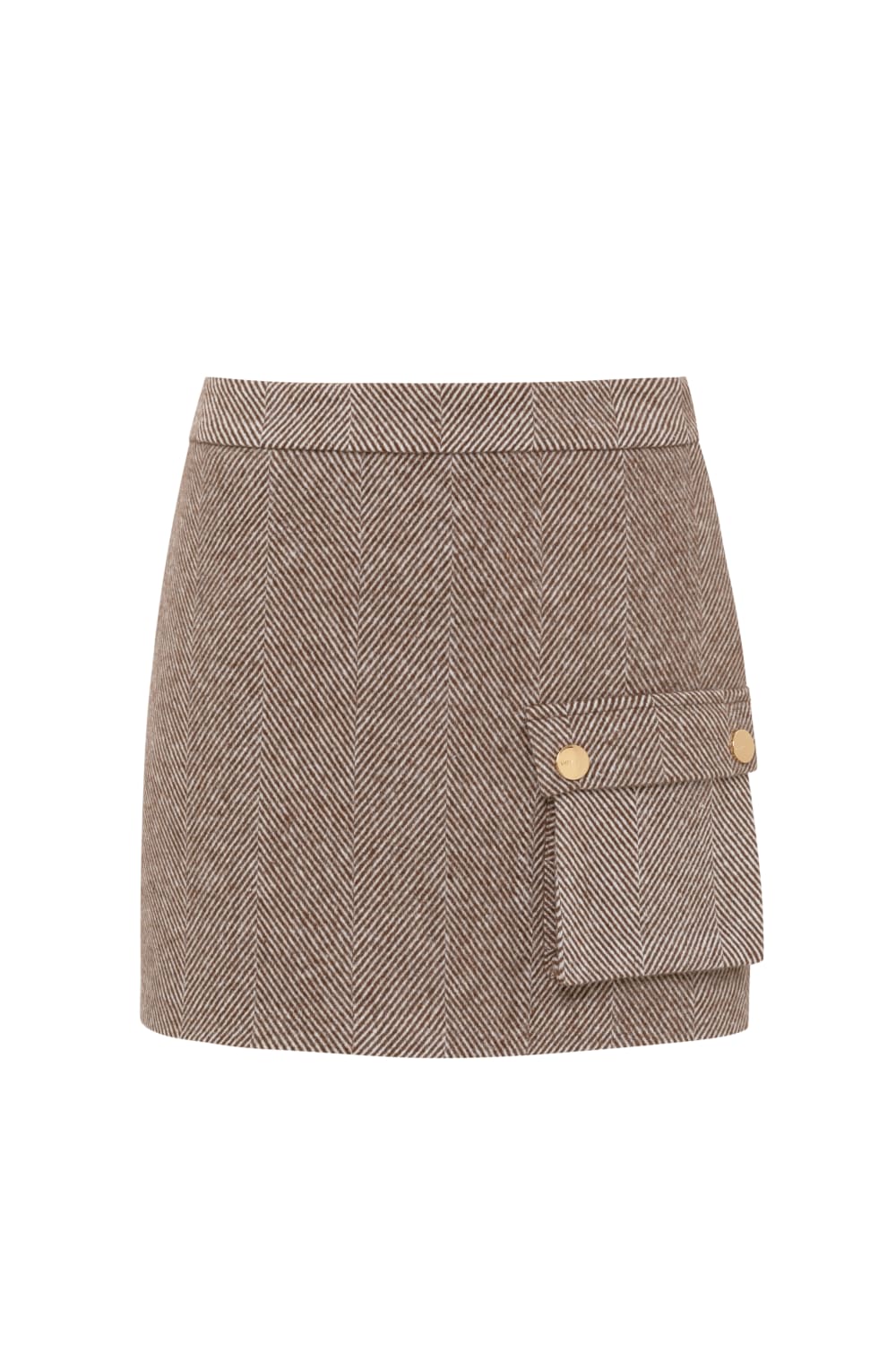 Anfy-Picotee Takım-Alt - Üst Takım-3-roqelvaxirum.shop