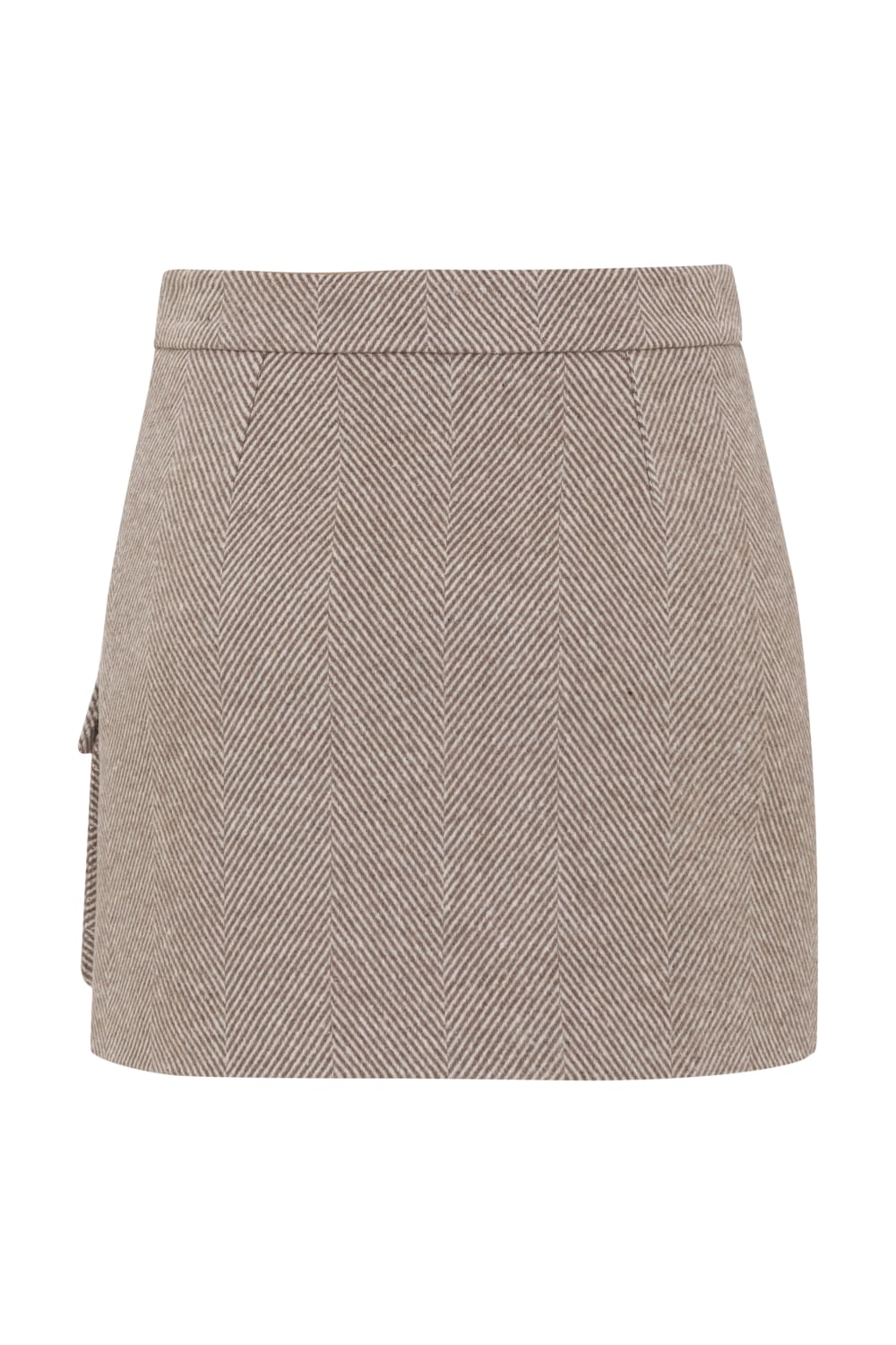 Anfy-Picotee Takım-Alt - Üst Takım-8-roqelvaxirum.shop