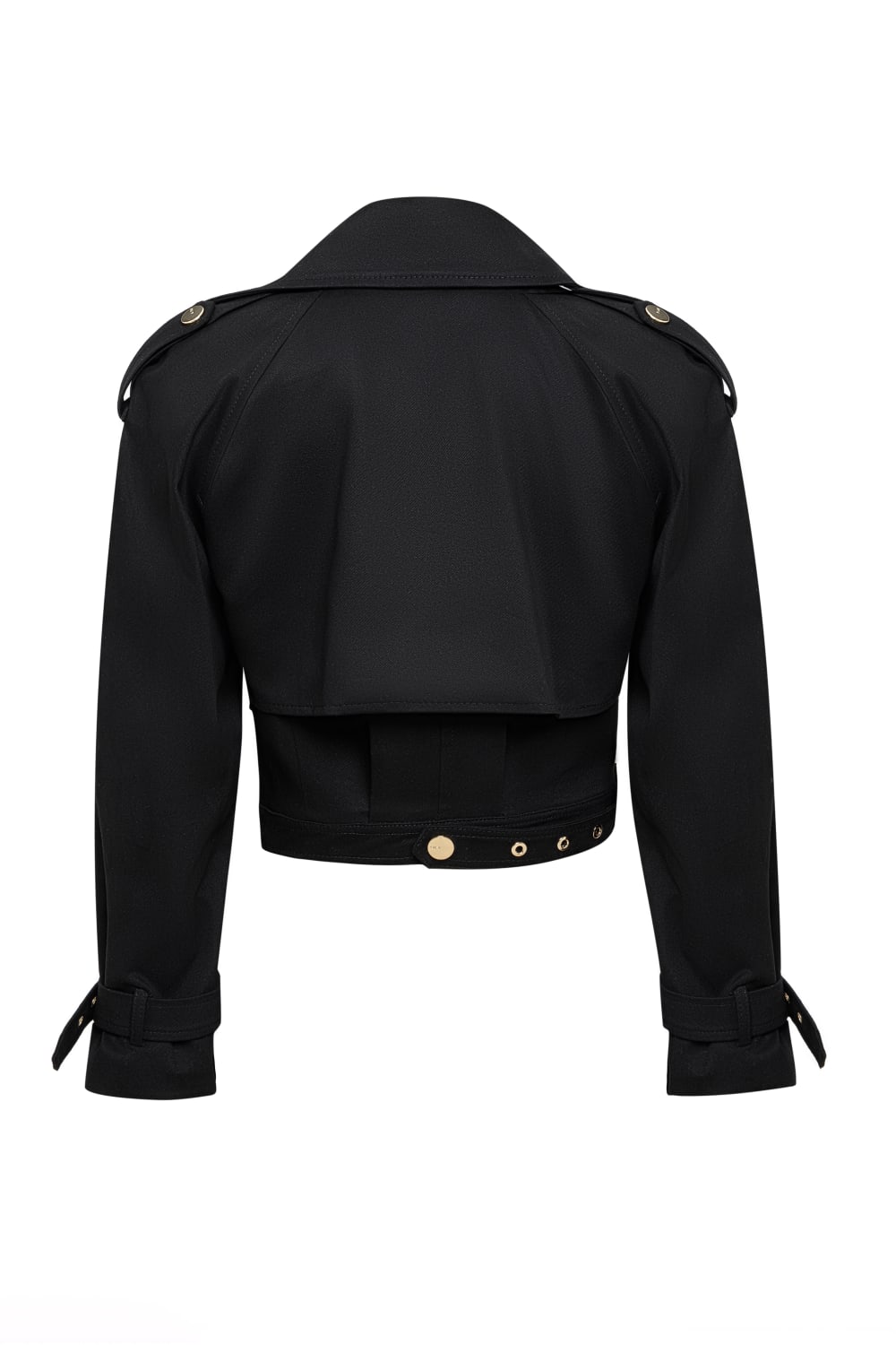 Anfy-Powder Trençkot-Trençkot-2-roqelvaxirum.shop