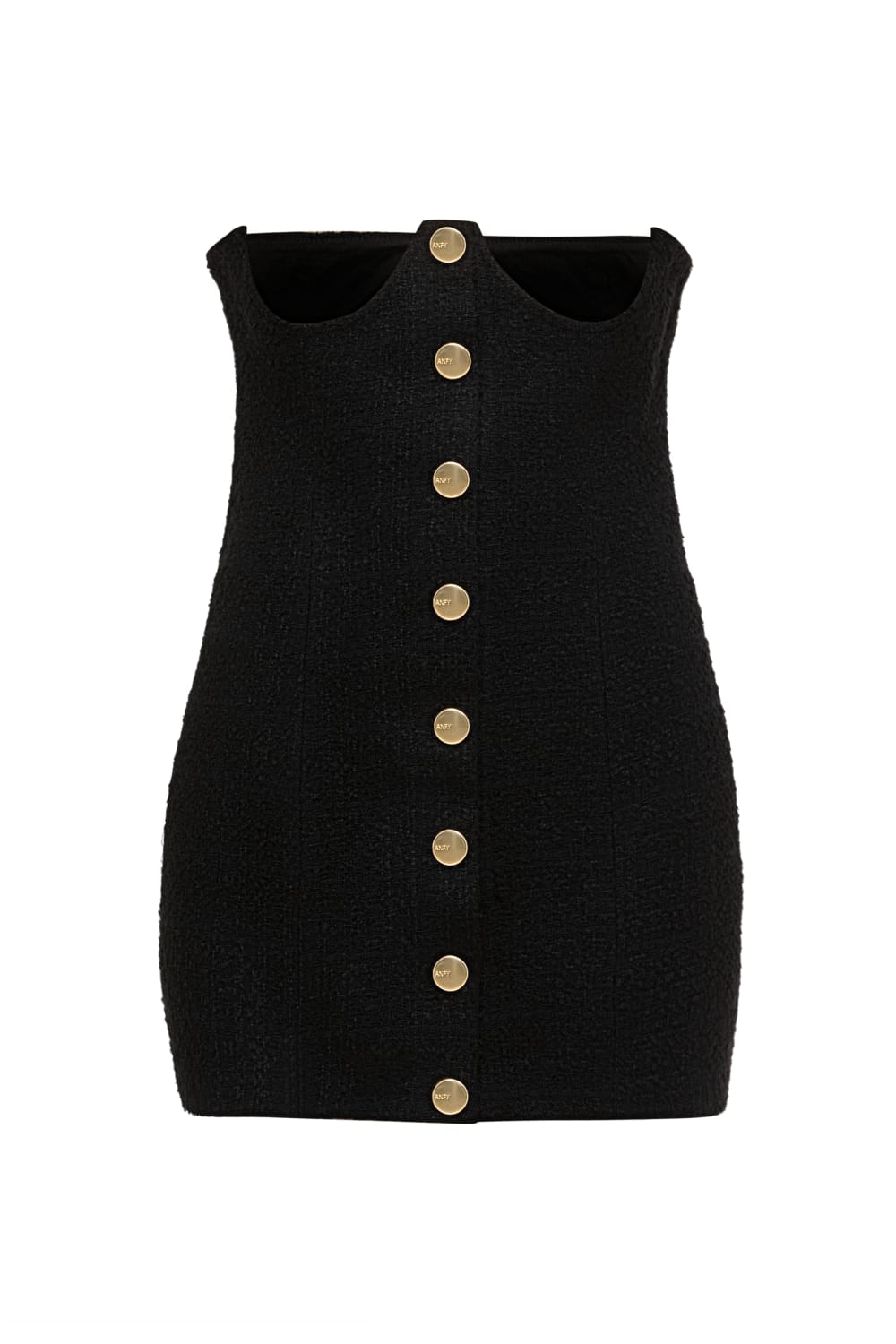 Anfy-Prussian Korse Etek-Etek-1-roqelvaxirum.shop