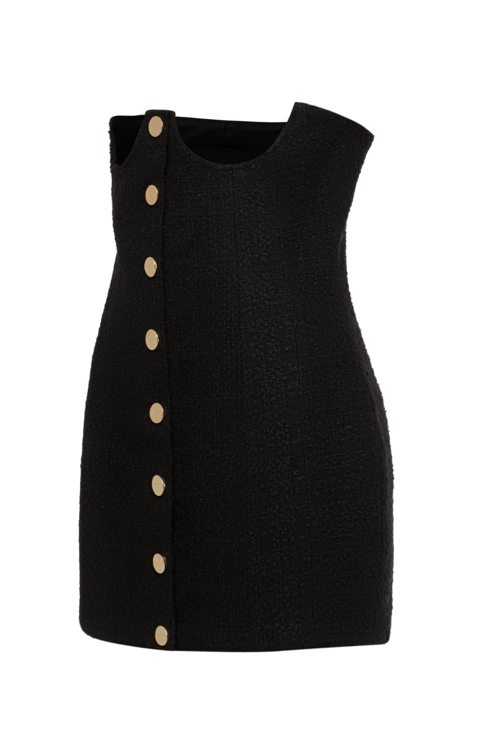 Anfy-Prussian Korse Etek-Etek-3-roqelvaxirum.shop