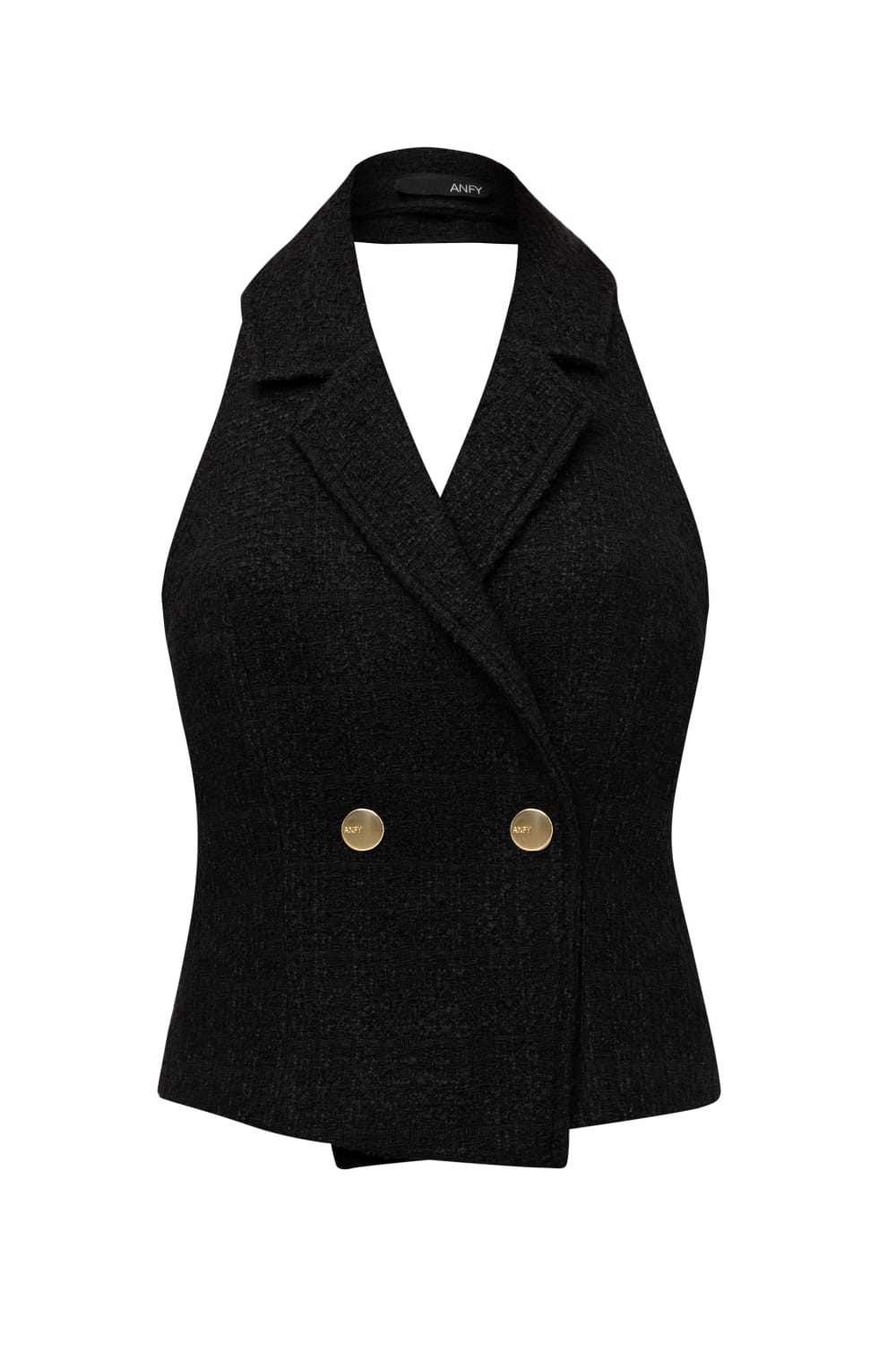 Anfy-Slate Takım-Alt - Üst Takım-1-roqelvaxirum.shop