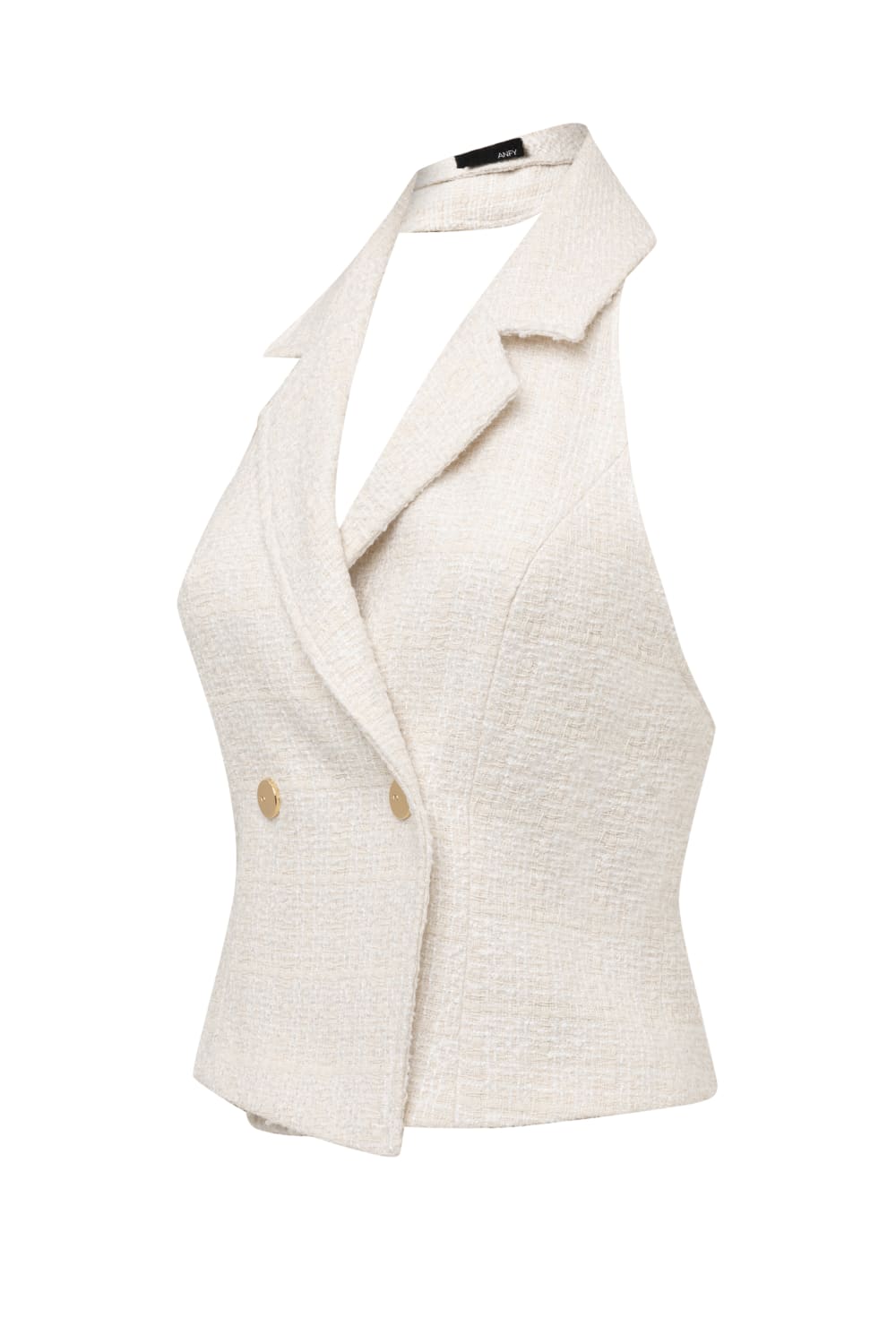 Anfy-Slate Takım-Alt - Üst Takım-2-roqelvaxirum.shop