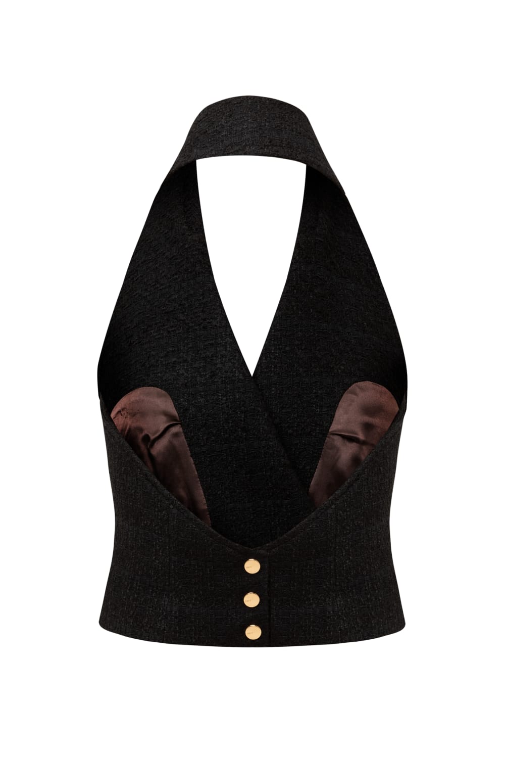 Anfy-Slate Takım-Alt - Üst Takım-2-roqelvaxirum.shop