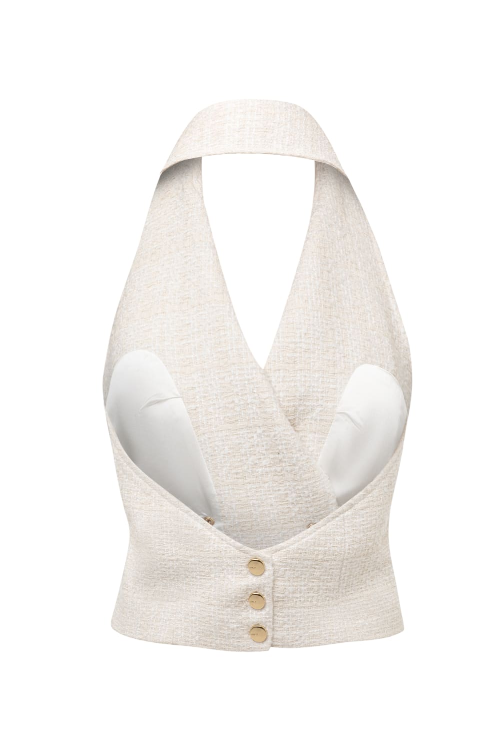 Anfy-Slate Takım-Alt - Üst Takım-3-roqelvaxirum.shop
