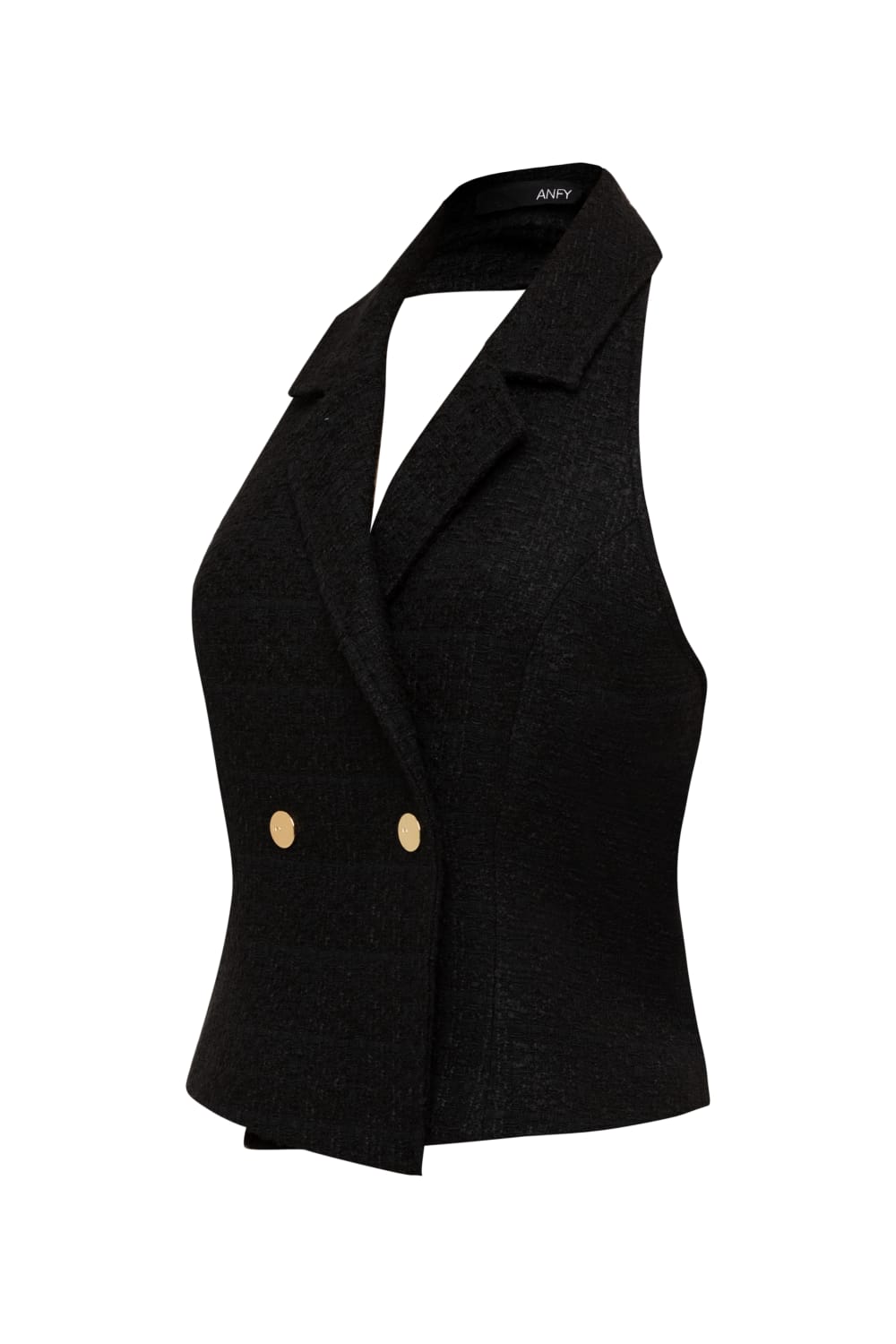 Anfy-Slate Takım-Alt - Üst Takım-3-roqelvaxirum.shop