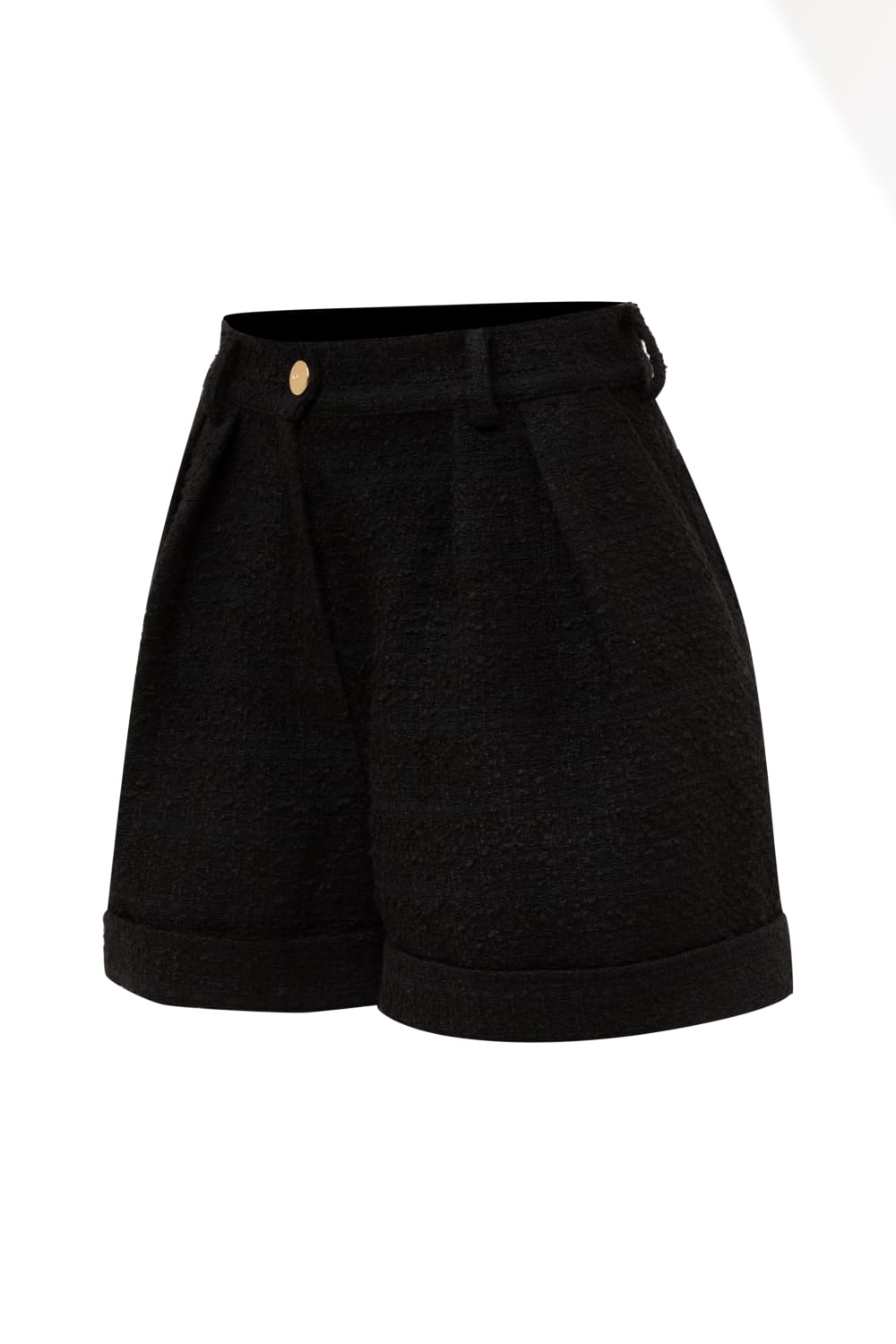 Anfy-Slate Takım-Alt - Üst Takım-5-roqelvaxirum.shop