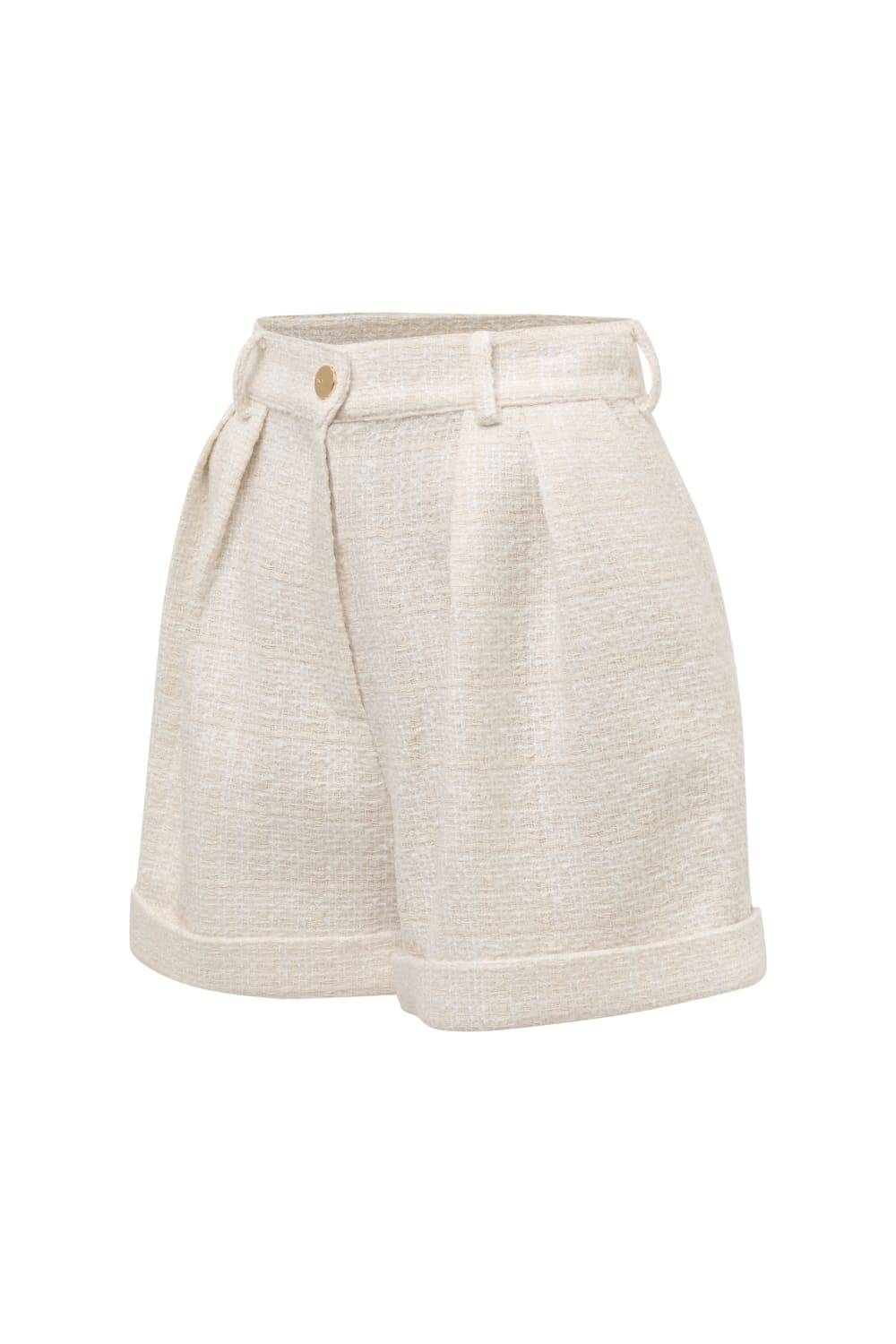 Anfy-Slate Takım-Alt - Üst Takım-6-roqelvaxirum.shop